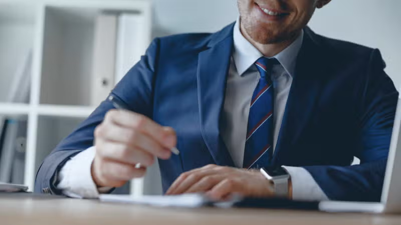 Rechtsanwaltskanzlei