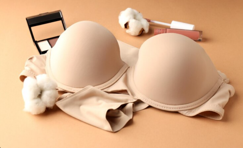 Still BH für große Größen